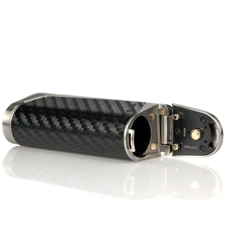 Бокс мод Joyetech eVic Primo SE (Original) - 7