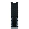 Бокс мод Limitless Mod Co Arms Race V2 220W TC (Original)