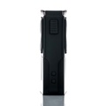 Бокс мод Limitless Mod Co Arms Race V2 220W TC (Original)