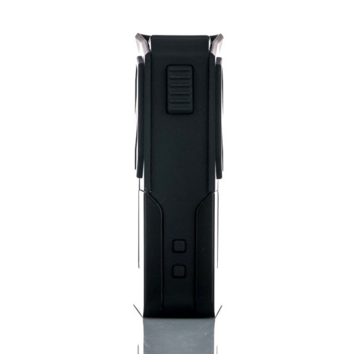 Бокс мод Limitless Mod Co Arms Race V2 220W TC (Original) - 7
