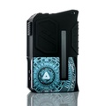 Бокс мод Limitless Mod Co Arms Race V2 220W TC (Original)