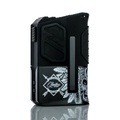 Бокс мод Limitless Mod Co Arms Race V2 220W TC (Original)