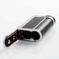 Бокс мод Lost Vape Paranormal DNA250C TC (Original)
