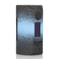 Бокс мод Rincoe Manto S 228W (Original)