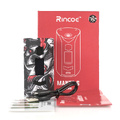 Бокс мод Rincoe Manto S 228W (Original)