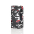 Бокс мод Rincoe Manto S 228W (Original)