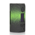 Бокс мод Rincoe Manto S 228W (Original)