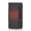 Бокс мод Rincoe Manto S 228W (Original)