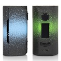 Бокс мод Rincoe Manto S 228W (Original)