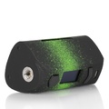 Бокс мод Rincoe Manto S 228W (Original)