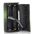 Бокс мод Rincoe Manto S 228W (Original)