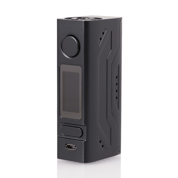 Бокс мод Smoant Battlestar Mini 80W TC (Original) - 1
