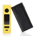 Бокс мод Smoant Battlestar Mini 80W TC (Original)