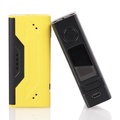Бокс мод Smoant Battlestar Mini 80W TC (Original)