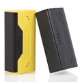 Бокс мод Smoant Battlestar Mini 80W TC (Original)