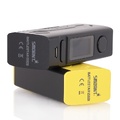Бокс мод Smoant Battlestar Mini 80W TC (Original)