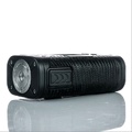 Бокс мод Smoant Cylon 218W TC (Original)