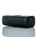 Бокс мод Smoant Cylon 218W TC (Original)
