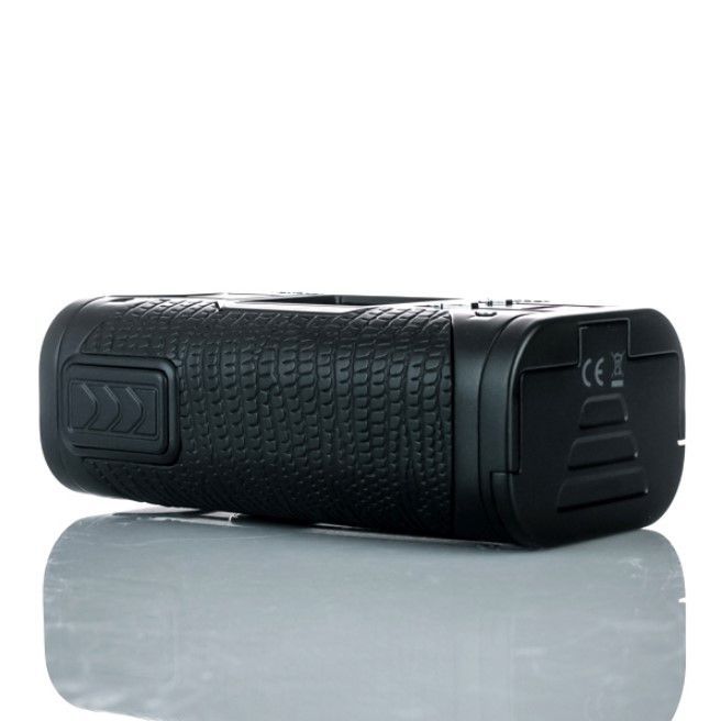 Бокс мод Smoant Cylon 218W TC (Original) - 6