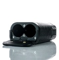 Бокс мод Smoant Cylon 218W TC (Original)