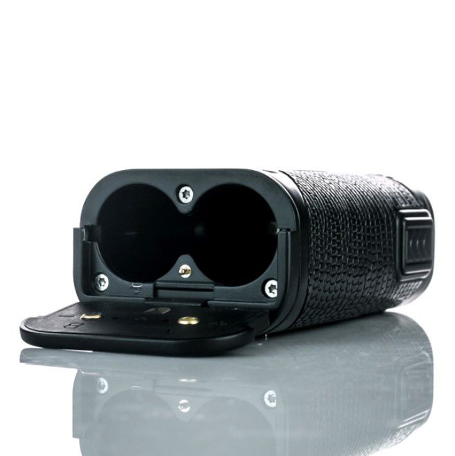 Бокс мод Smoant Cylon 218W TC (Original) - 9