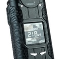 Бокс мод Smoant Cylon 218W TC (Original)