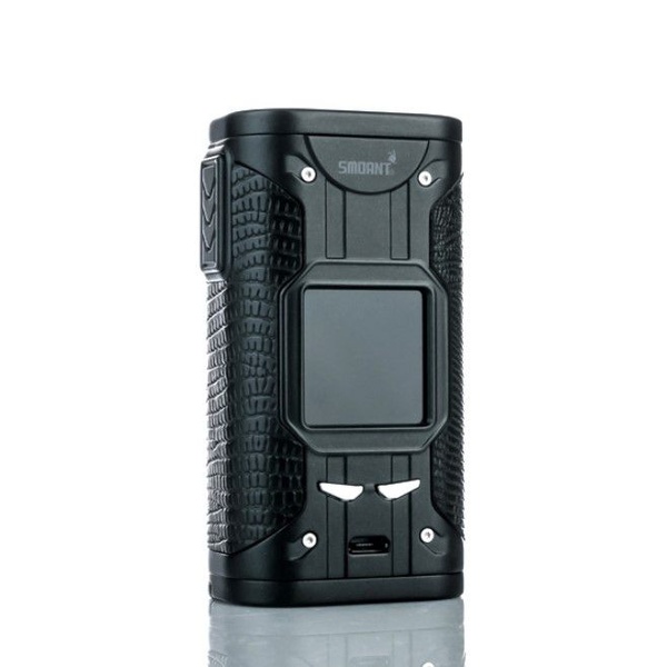 Бокс мод Smoant Cylon 218W TC (Original)