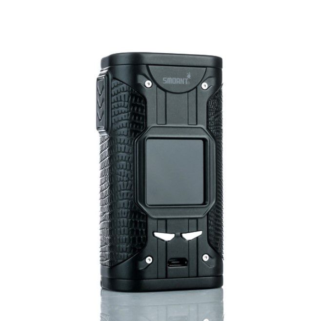 Бокс мод Smoant Cylon 218W TC (Original)