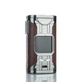 Бокс мод Smoant Cylon 218W TC (Original)