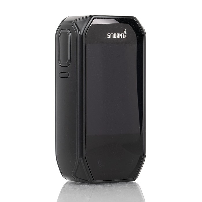 Бокс мод Smoant Naboo 225W TC (Original) - 1