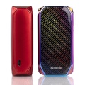 Бокс мод Smoant Naboo 225W TC (Original)