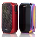 Бокс мод Smoant Naboo 225W TC (Original)