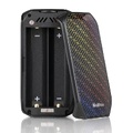 Бокс мод Smoant Naboo 225W TC (Original)