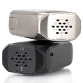 Бокс мод Smoant Naboo 225W TC (Original)
