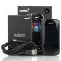 Бокс мод Smoant Naboo 225W TC (Original)