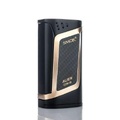Бокс мод Smok Alien 220W TC MOD (Original)