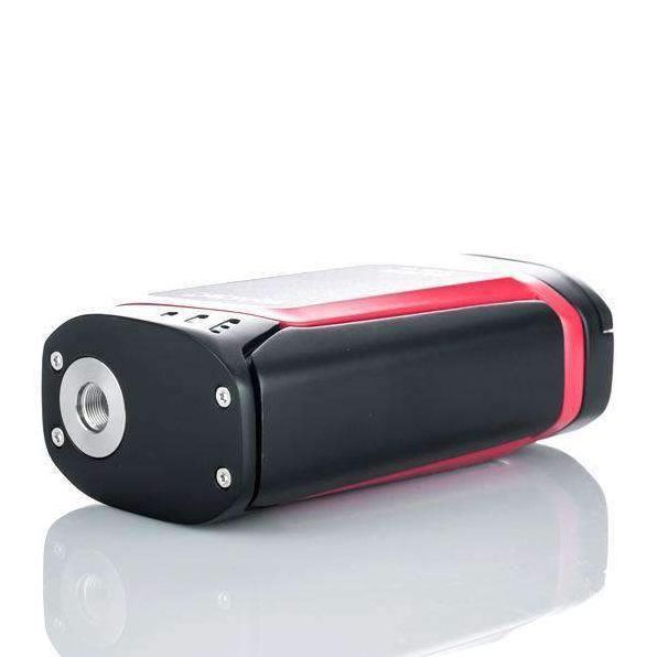 Бокс мод Smok Alien 220W TC MOD (Original) - 4
