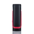 Бокс мод Smok Alien 220W TC MOD (Original)