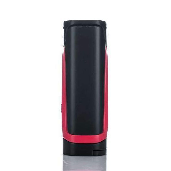 Бокс мод Smok Alien 220W TC MOD (Original) - 3