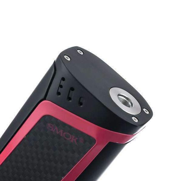 Бокс мод Smok Alien 220W TC MOD (Original) - 7