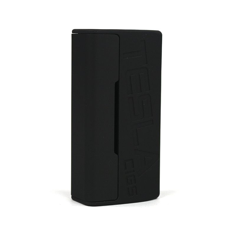 Бокс мод Teslacigs WYE 85w mod (Original) - 5