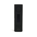 Бокс мод Teslacigs WYE 85w mod (Original)