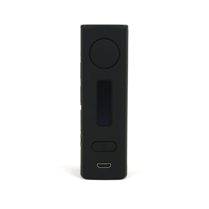 Бокс мод Teslacigs WYE 85w mod (Original) - 3