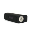 Бокс мод Teslacigs WYE 85w mod (Original)