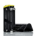 Бокс мод Think Vape Finder DNA 250C 300W (Original)