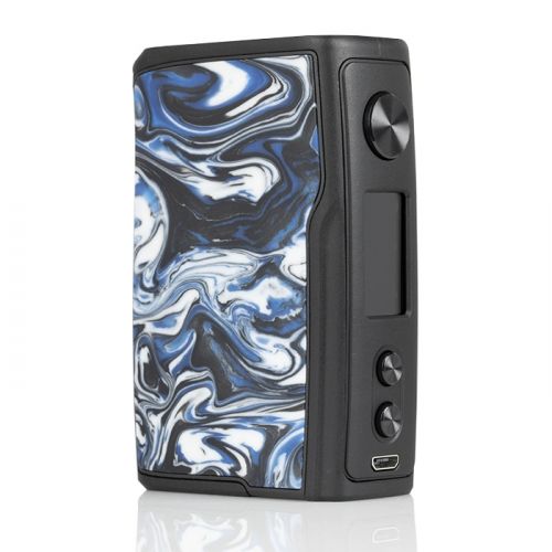 Бокс мод Vandy Vape Swell 188W (Original) - 3