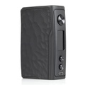 Бокс мод Vandy Vape Swell 188W (Original)