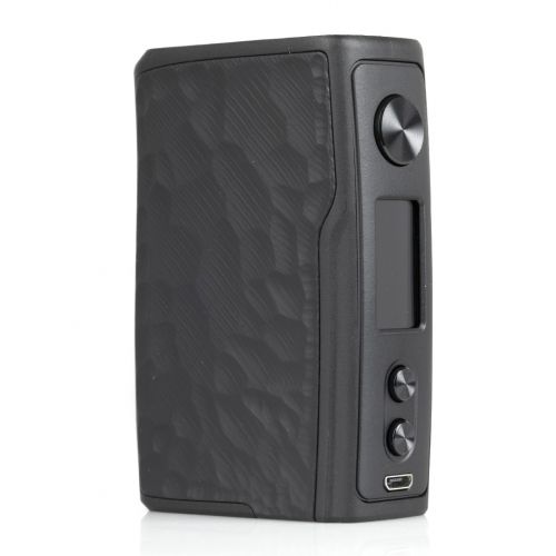 Бокс мод Vandy Vape Swell 188W (Original) - 4