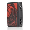 Бокс мод Vandy Vape Swell 188W (Original)
