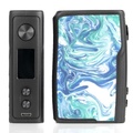 Бокс мод Vandy Vape Swell 188W (Original)